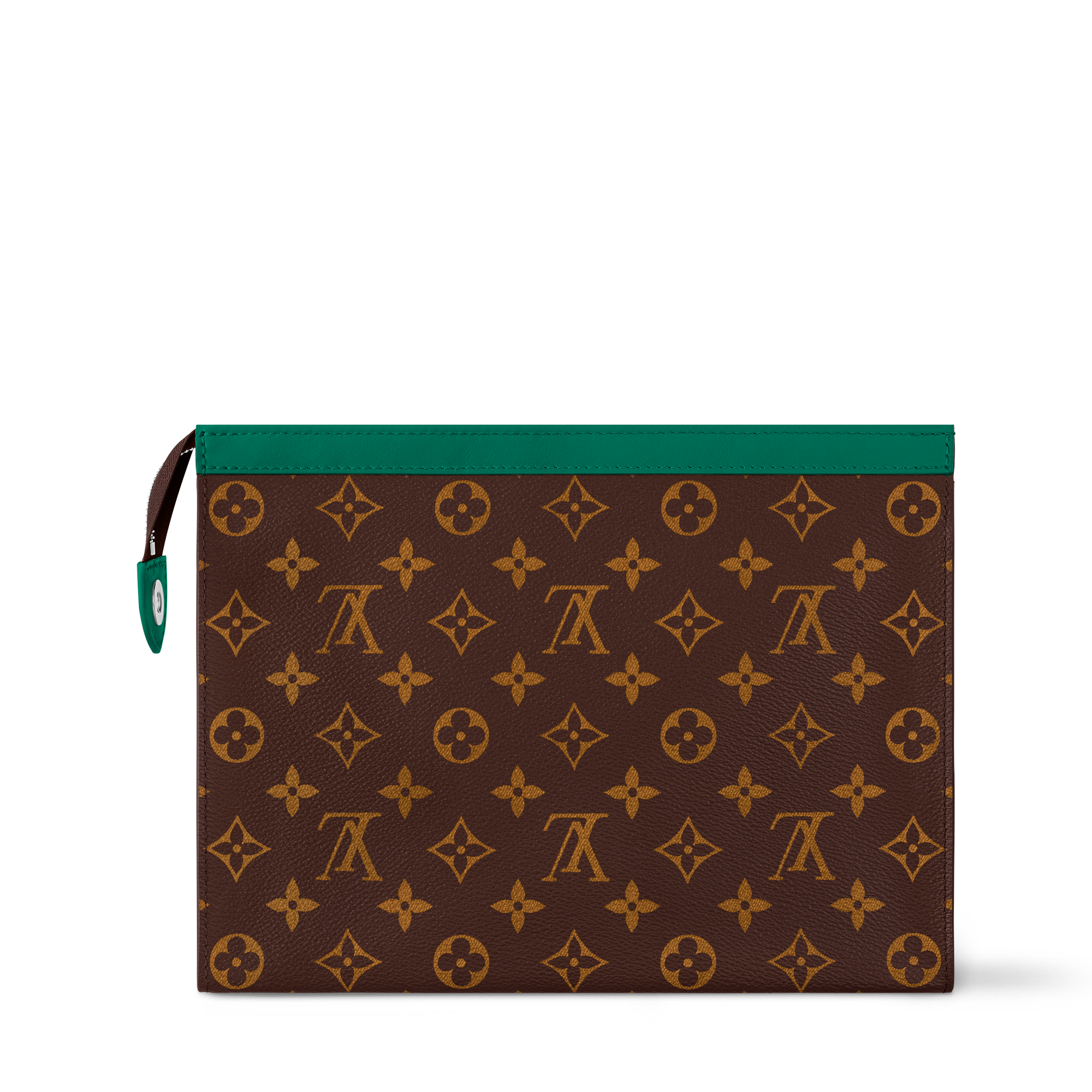 LV x TM Monogram Cerise Square 55 S00 - Accessories | LOUIS VUITTON